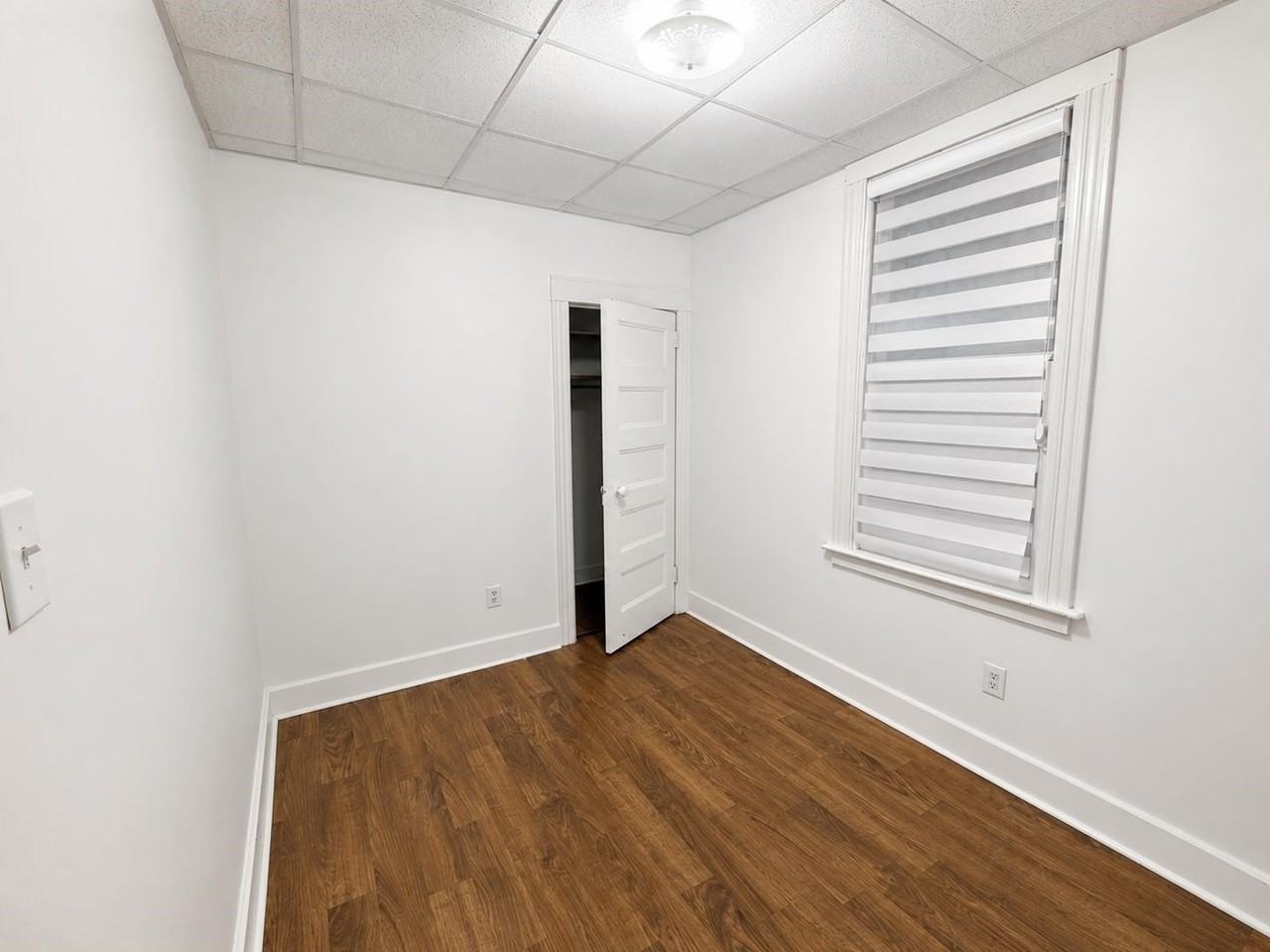88 W 26th St #1 - Photo 7 of 9