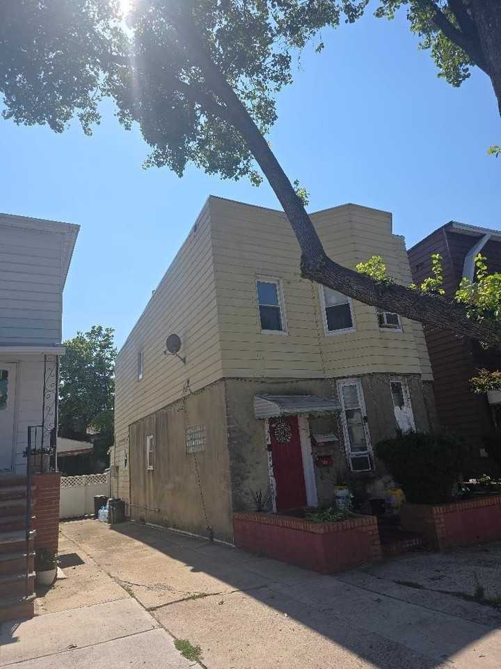 133 Pamrapo Ave