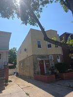 featured image of 133 Pamrapo Ave