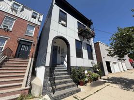 84 Irving St #1 - Photo 1 of 1