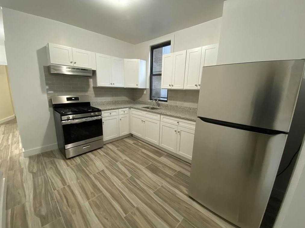 84 Irving St #1 - Photo 2 of 21