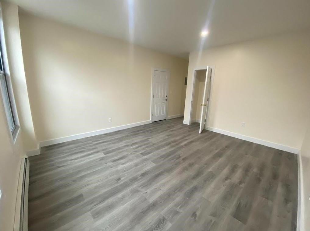 84 Irving St #1 - Photo 5 of 21
