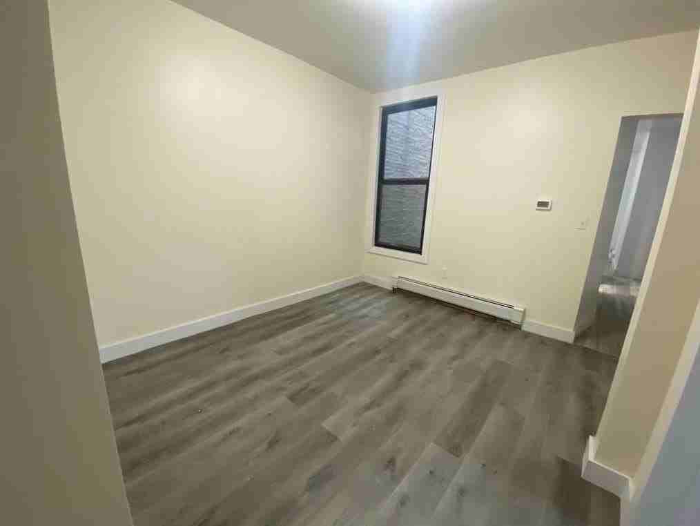 84 Irving St #1 - Photo 7 of 21