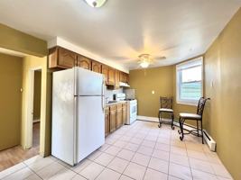 featured image of 74 Prospect Ave #4