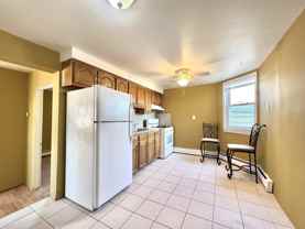 74 Prospect Ave #4 - Photo 1 of 1