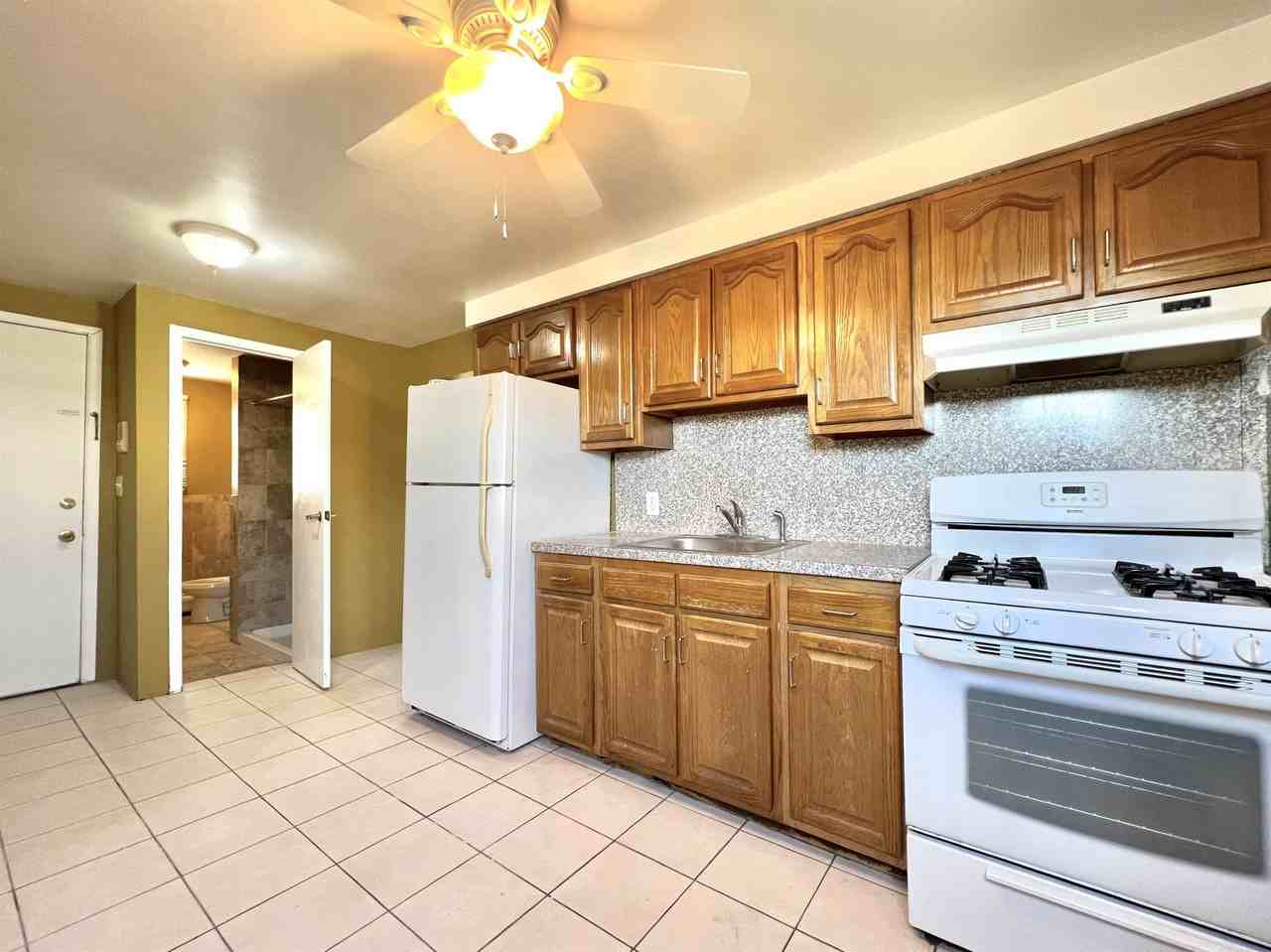 74 Prospect Ave #4 - Photo 3 of 11