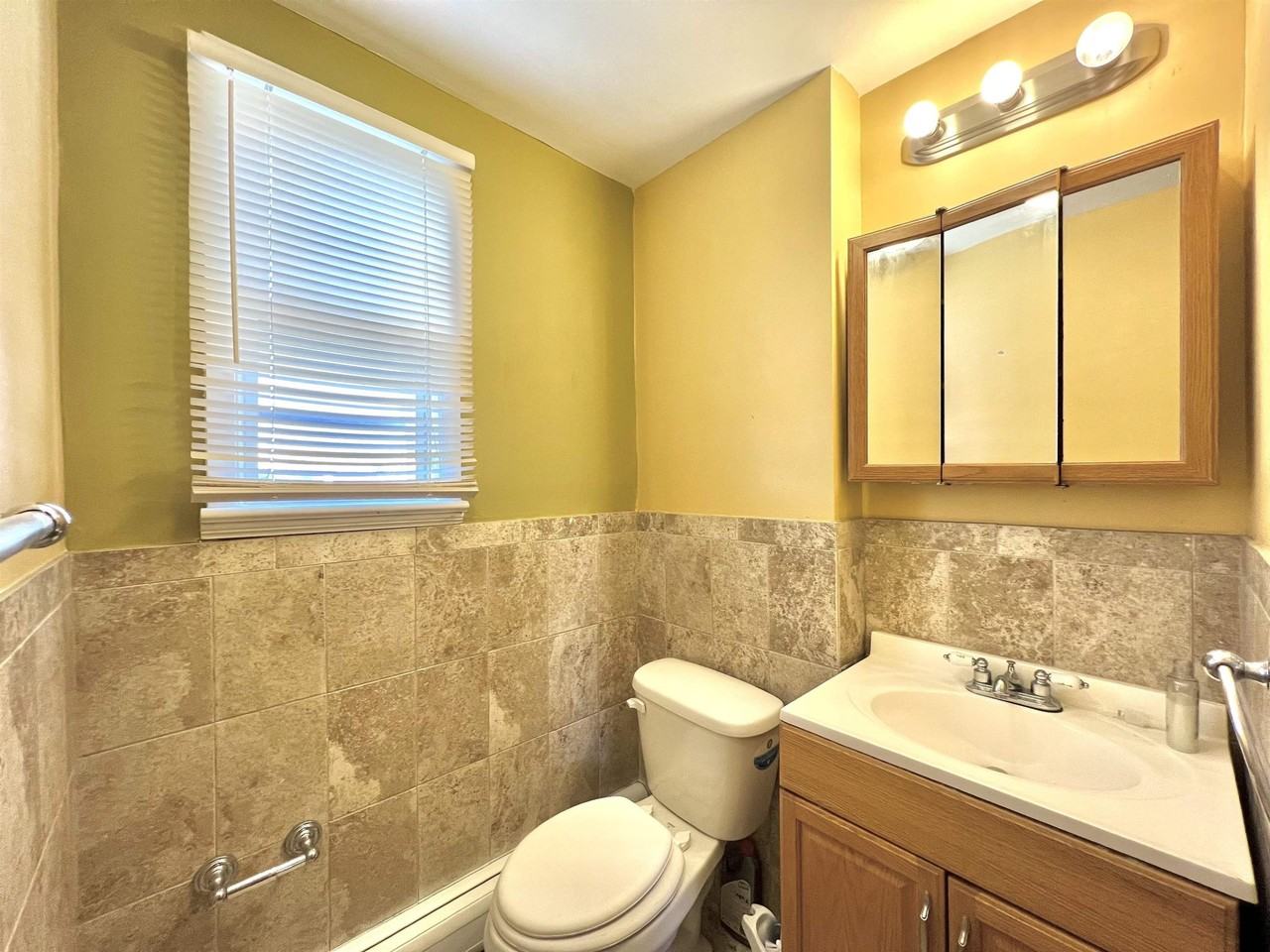 74 Prospect Ave #4 - Photo 4 of 11