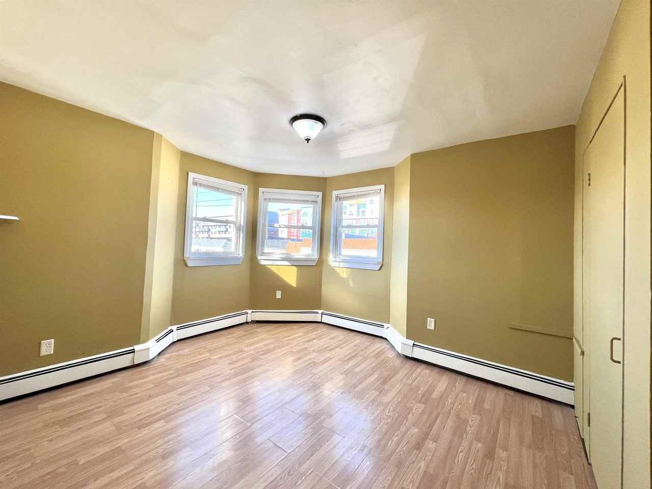 74 Prospect Ave #4 - Photo 6 of 11