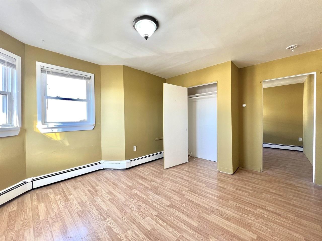 74 Prospect Ave #4 - Photo 7 of 11