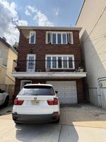 featured image of 3519 John F Kennedy Blvd