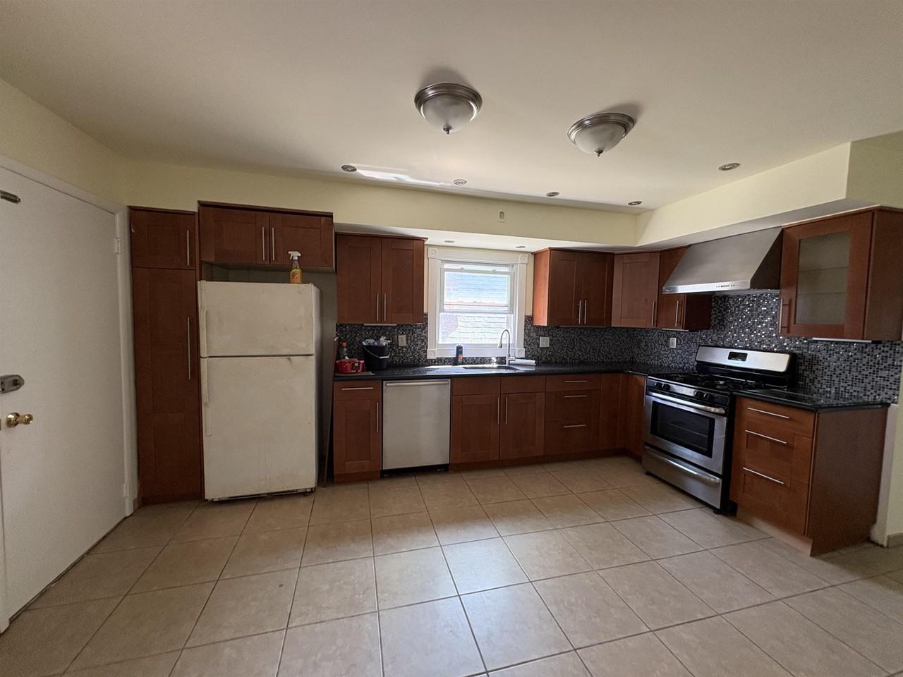 3519 John F Kennedy Blvd - Photo 2 of 19