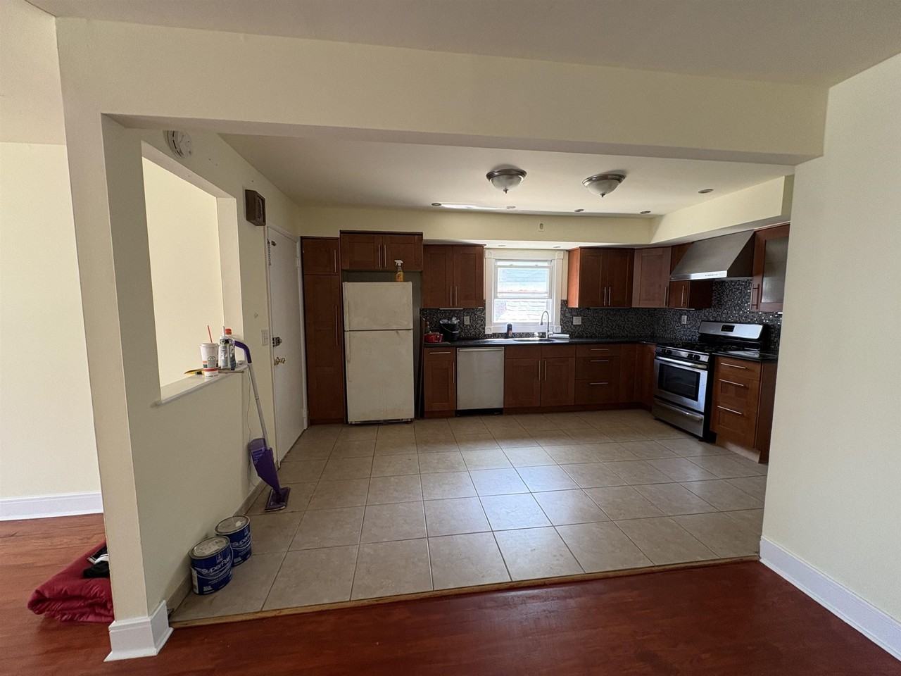 3519 John F Kennedy Blvd - Photo 4 of 19