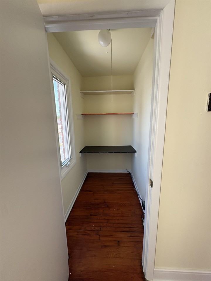 3519 John F Kennedy Blvd - Photo 5 of 19