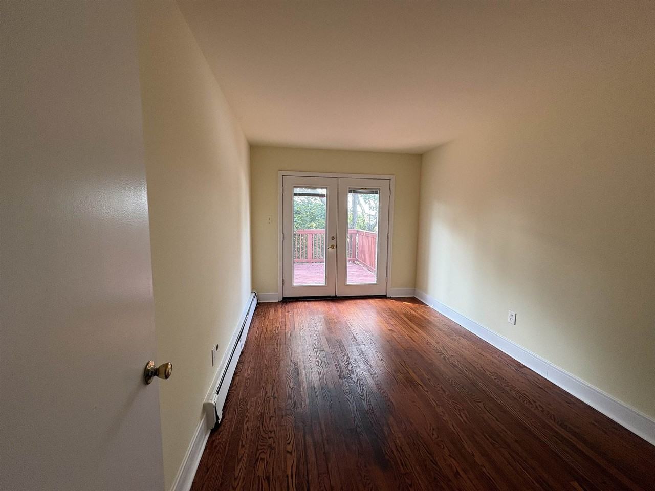 3519 John F Kennedy Blvd - Photo 6 of 19