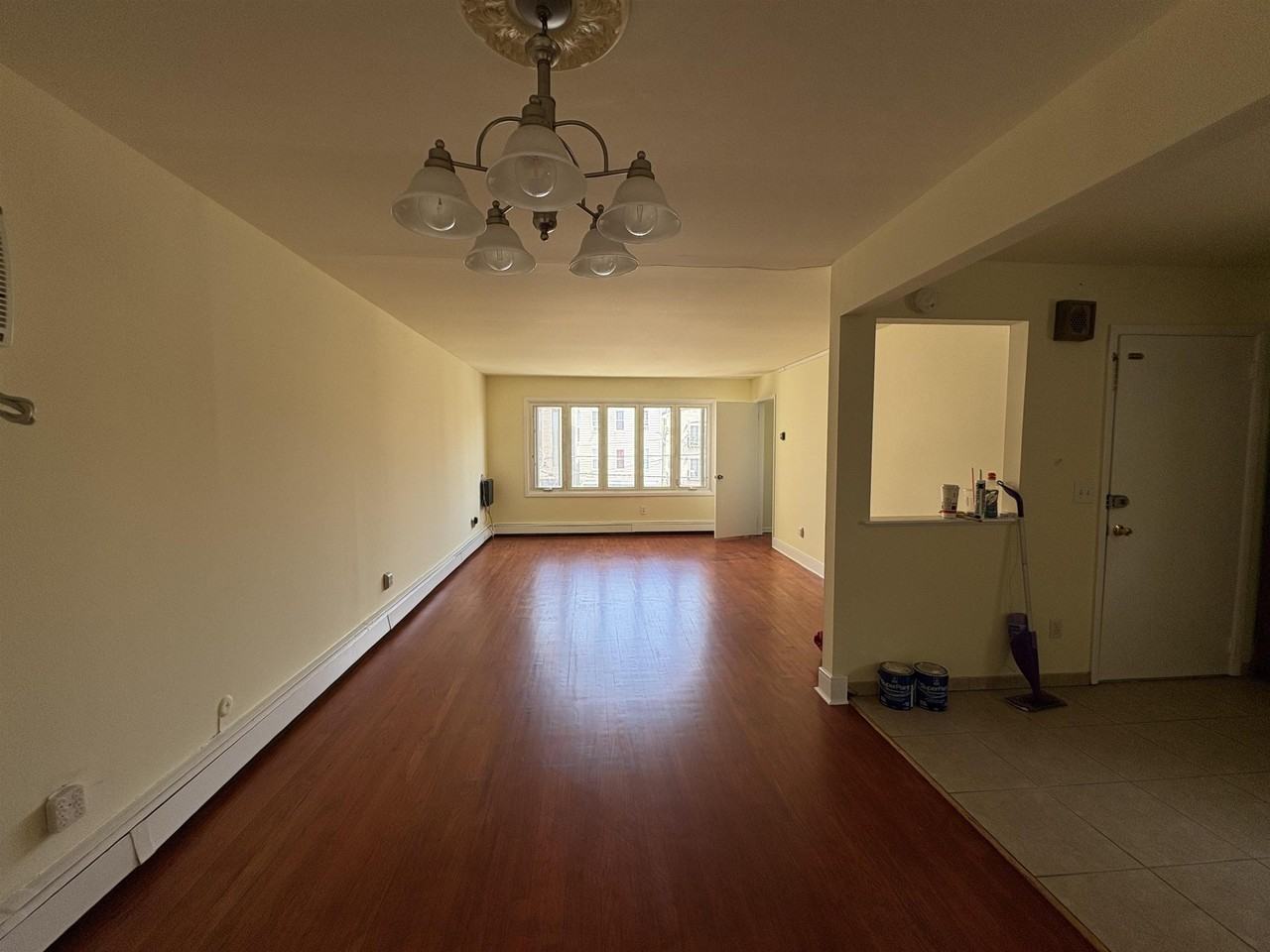 3519 John F Kennedy Blvd - Photo 7 of 19