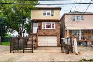 featured image of 364 Princeton Ave #1