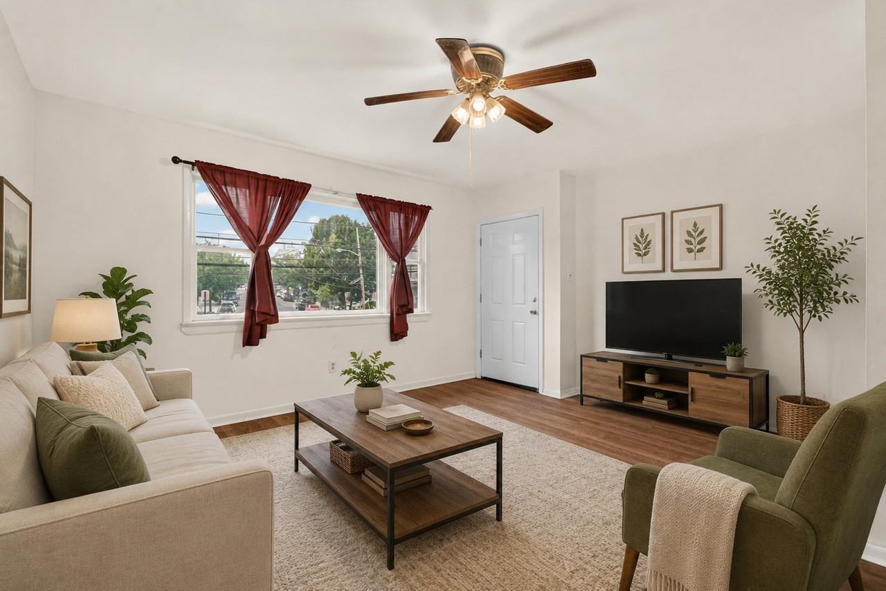 364 Princeton Ave #1 - Photo 6 of 19