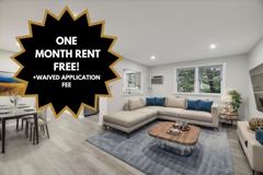 Apartments At Pine Brook - Photo 1 of 1