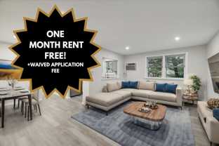 Apartments At Pine Brook - Photo 1 of 1