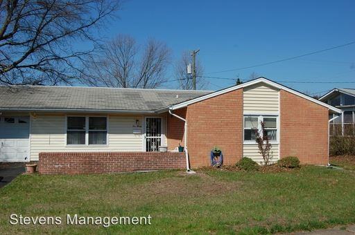 1030 Emmerick Dr - Photo 2 of 23
