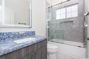 featured image of 229 Hanamaulu St