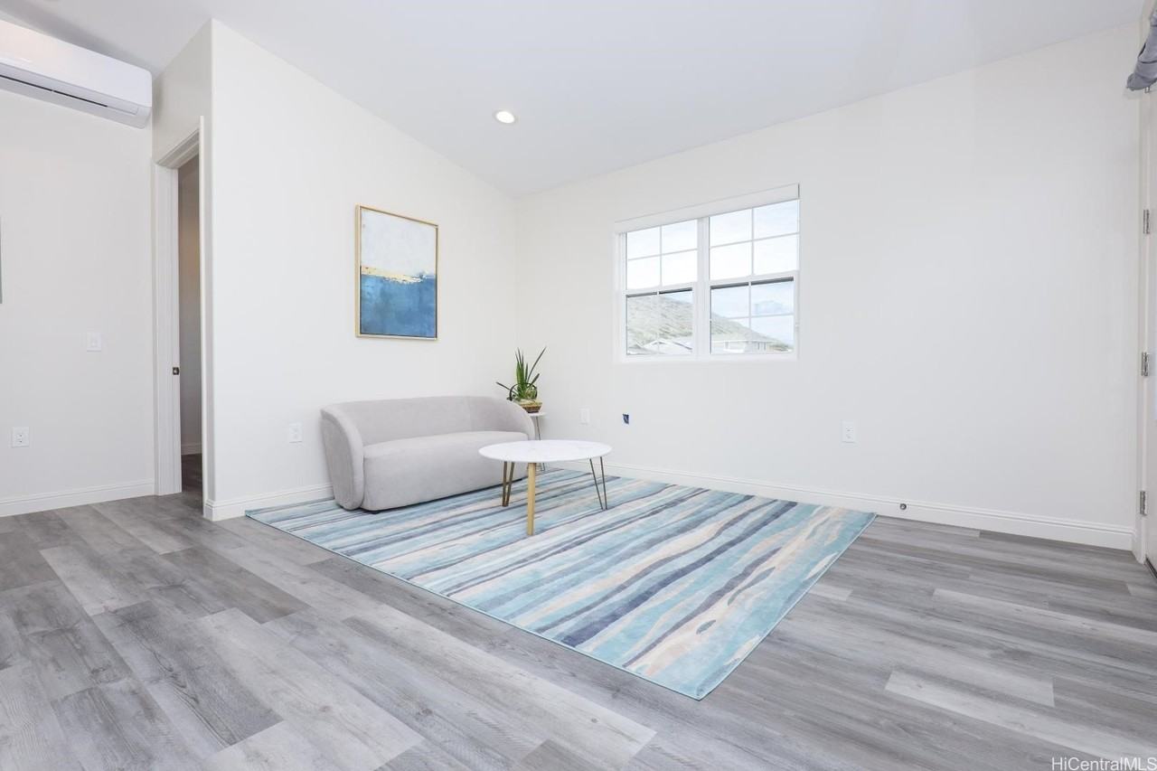 229 Hanamaulu St - Photo 6 of 18