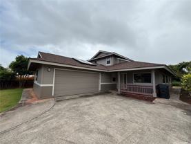 94-1027 Awalua St - Photo 1 of 1