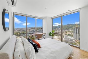featured image of 1388 Kapiolani Blvd #4111