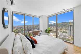 1388 Kapiolani Blvd #4111 - Photo 1 of 1