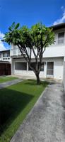featured image of 817 Koko Isle Cir #1408
