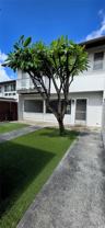 817 Koko Isle Cir #1408 - Photo 1 of 1