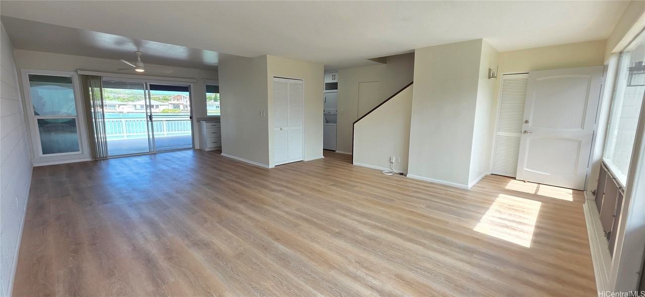 817 Koko Isle Cir #1408 - Photo 4 of 25