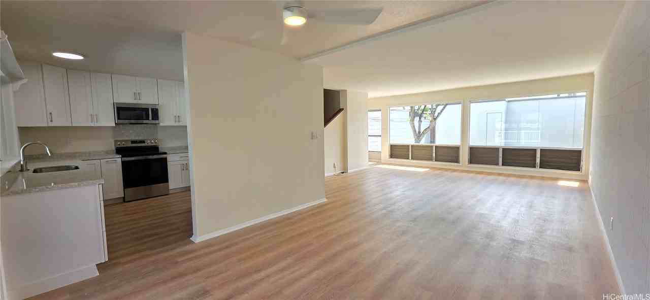 817 Koko Isle Cir #1408 - Photo 5 of 25