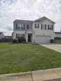 3056 Pepperhill Dr - Photo 1 of 1