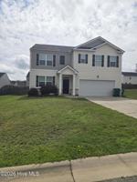 featured image of 3056 Pepperhill Dr