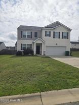 3056 Pepperhill Dr - Photo 1 of 1