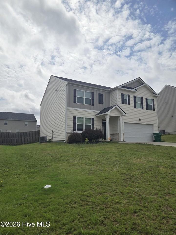 3056 Pepperhill Dr - Photo 2 of 23