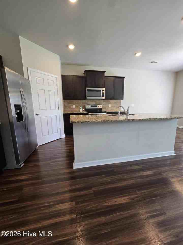 3056 Pepperhill Dr - Photo 6 of 23