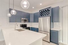 502 Southwest 4th Avenue - Photo 1 of 1