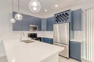 featured image of 502 Southwest 4th Avenue