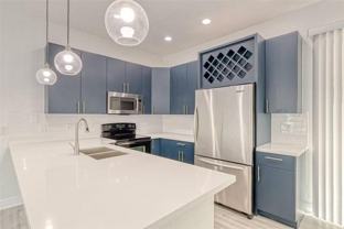 502 Southwest 4th Avenue - Photo 1 of 1