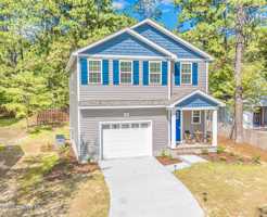 featured image of 435 W New Jersey Ave
