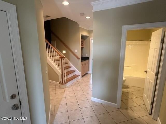100 Sable Oak Cir Sw #101 - Photo 2 of 27