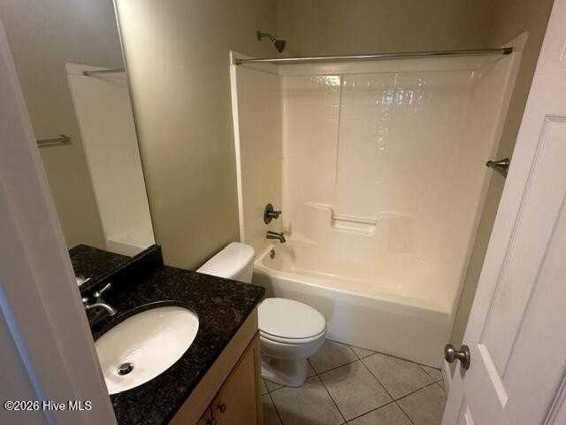 100 Sable Oak Cir Sw #101 - Photo 3 of 27