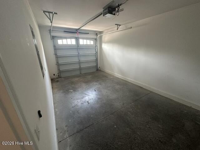 100 Sable Oak Cir Sw #101 - Photo 4 of 27