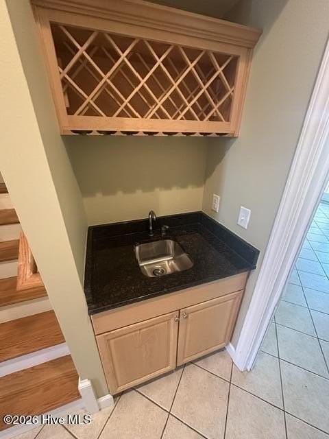 100 Sable Oak Cir Sw #101 - Photo 5 of 27