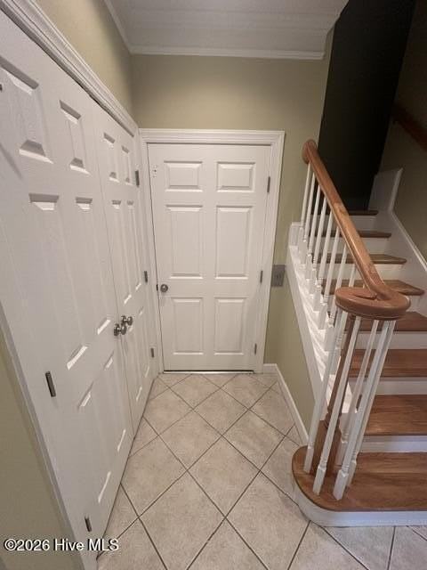 100 Sable Oak Cir Sw #101 - Photo 6 of 27