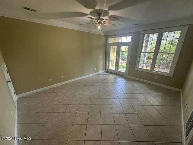 100 Sable Oak Cir Sw #101 - Photo 7 of 27