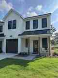107 Star Lake Cir #D - Photo 1 of 1