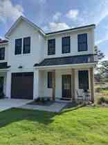 107 Star Lake Cir #D - Photo 1 of 1
